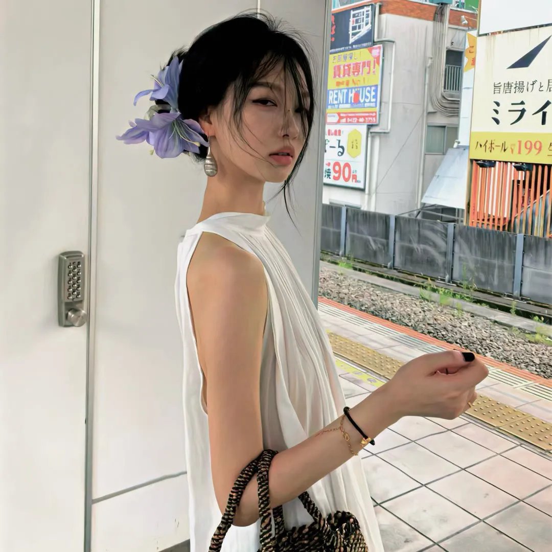 赛车遇险记