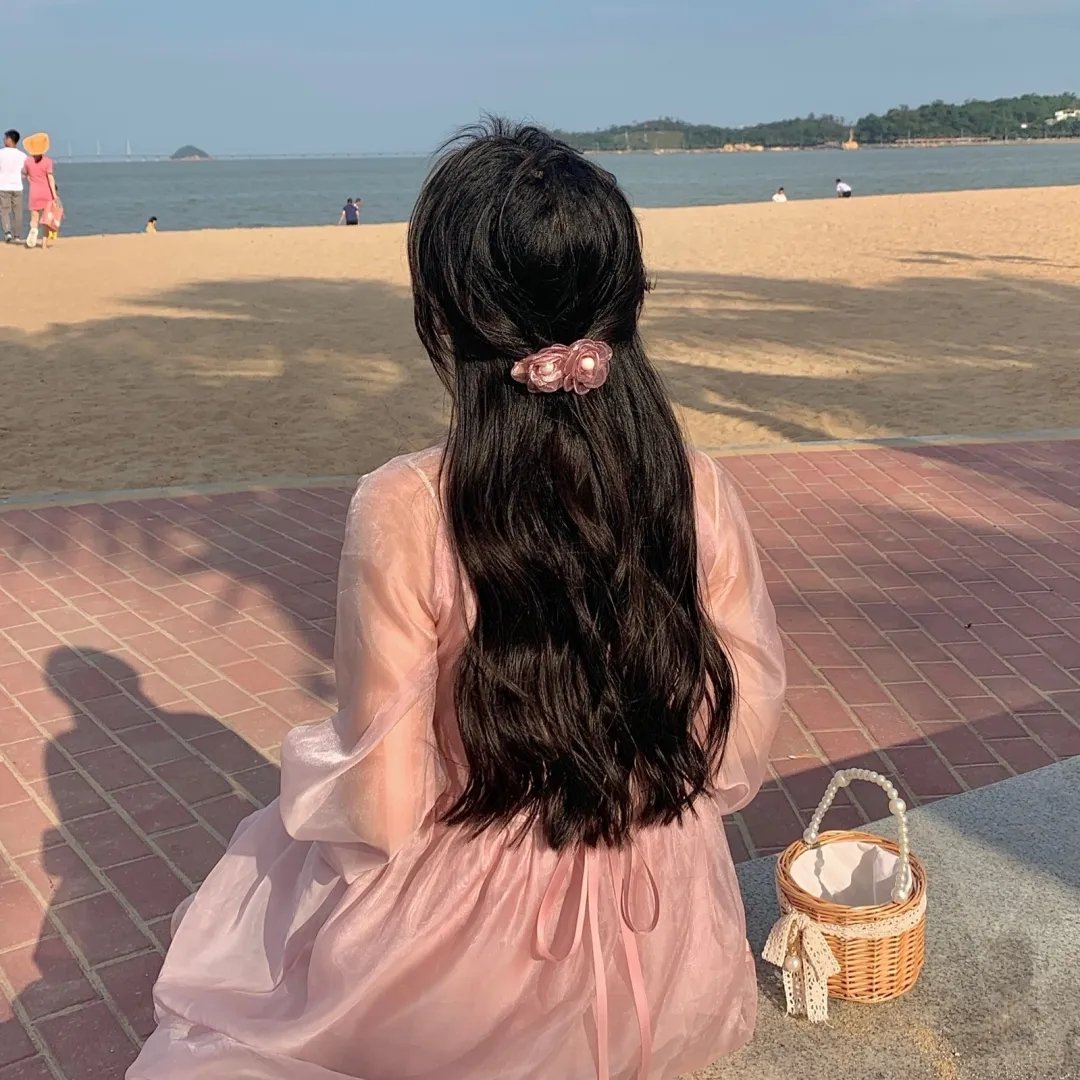 未来的未来