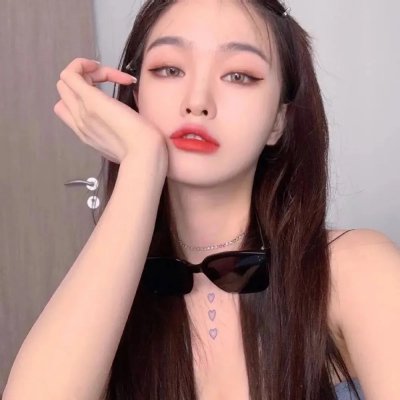 弱杀