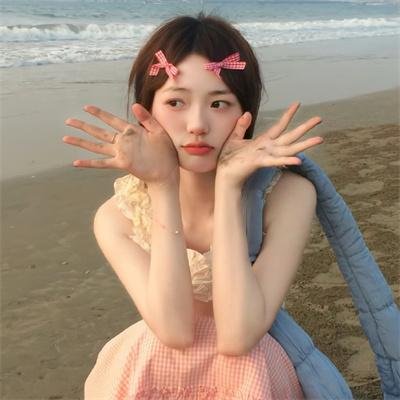 天使降临