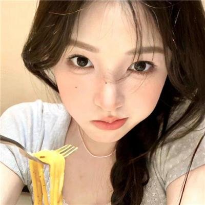 我的西门小故事