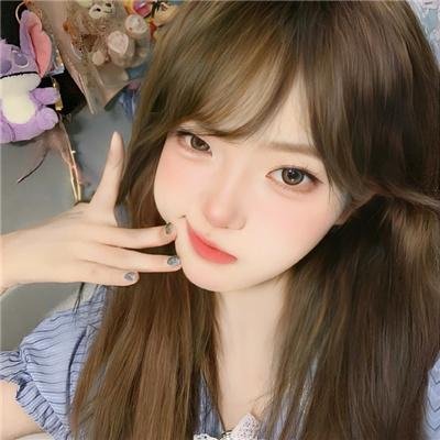 骗子许