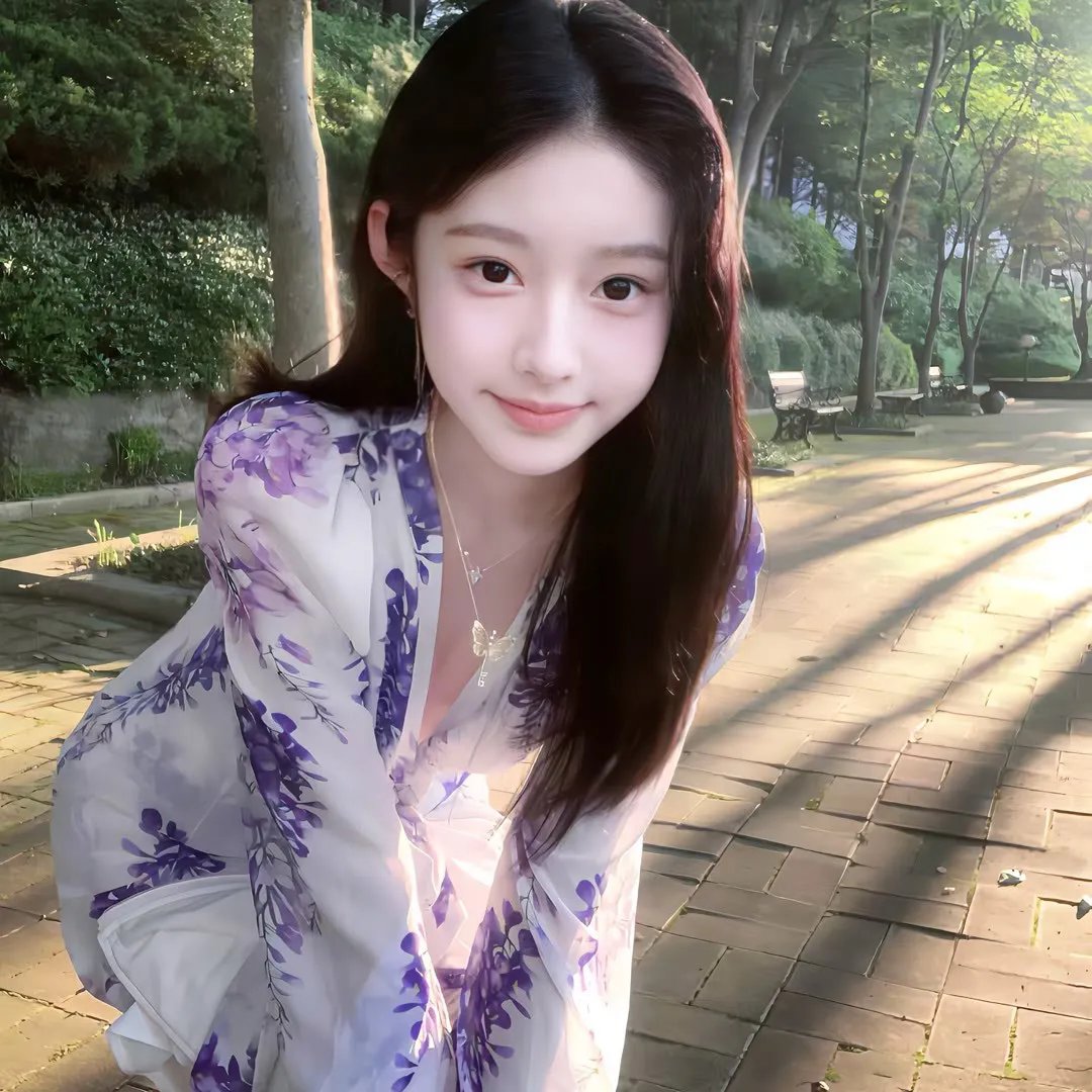 我的土地我的家