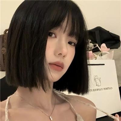 鞑靼武士