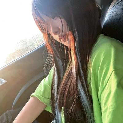小迷糊当大兵