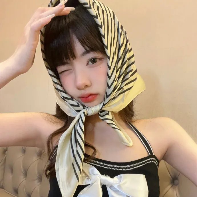 奥特曼 新世代之星