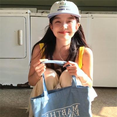 对手过家家