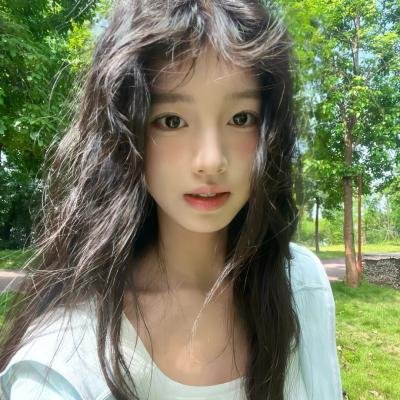 西方夜谭
