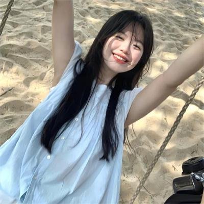 蜜糖美人