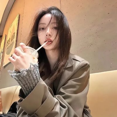 厉鬼缠身