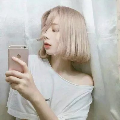 睡著也好醒来也罢