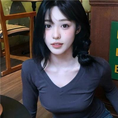 长慕未央