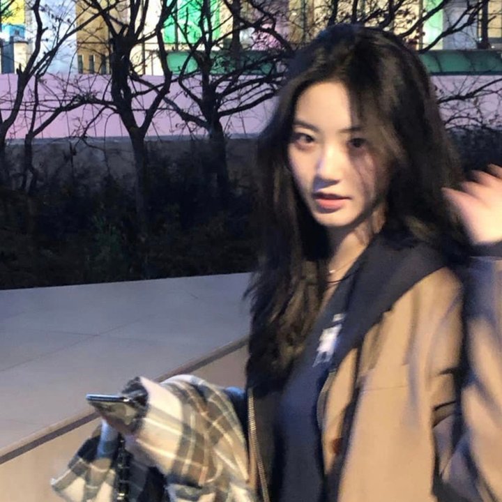 我的千面老爸